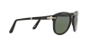 OKULARY PERSOL® FOLDING PO 0714 95/58 54 ROZMIAR L Z POLARYZACJĄ